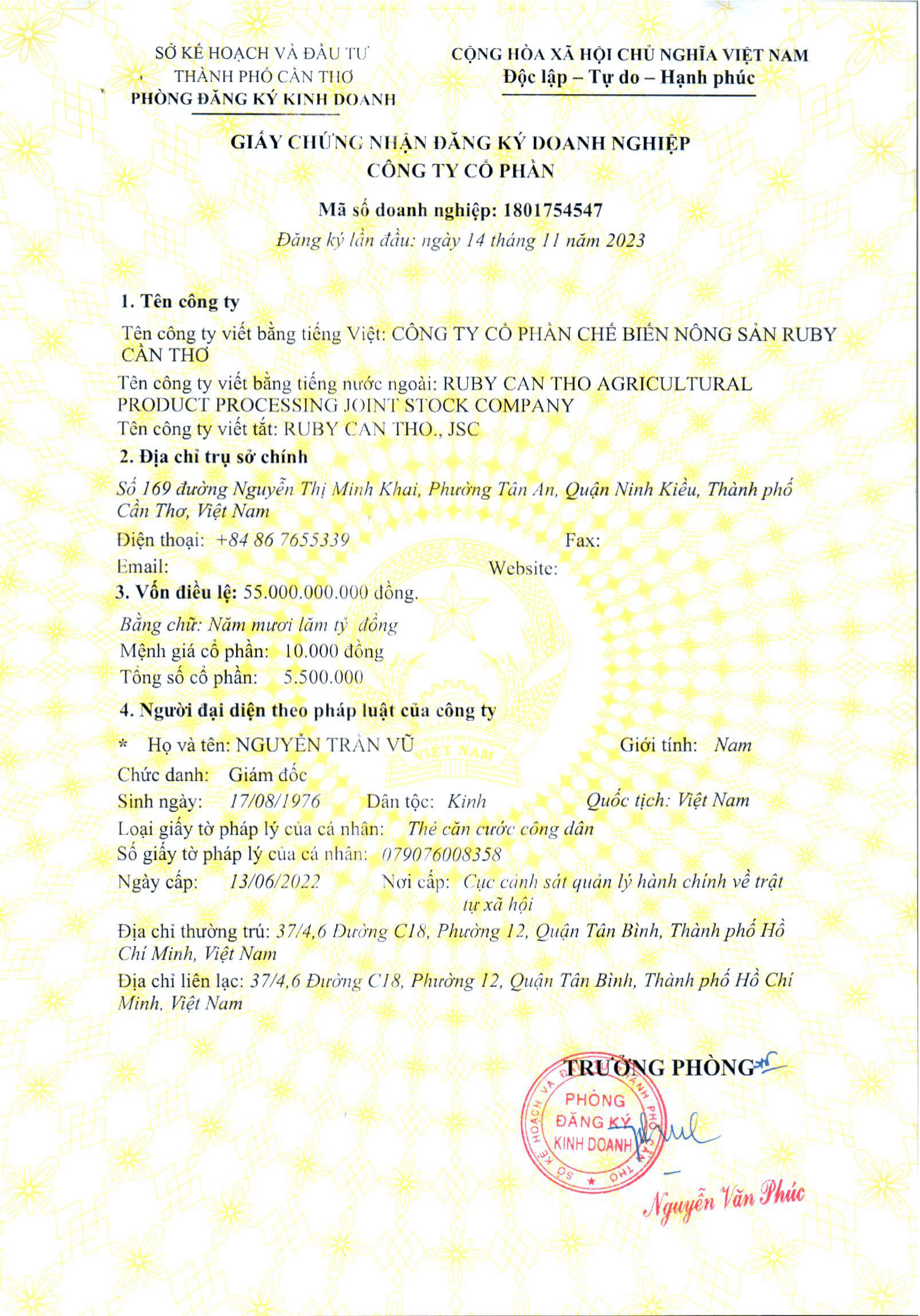 anh_chup_man_hinh_2023-11-16_luc_21.07.11