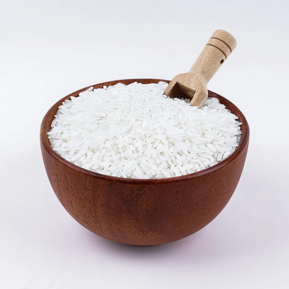 Gạo Ấn IR64